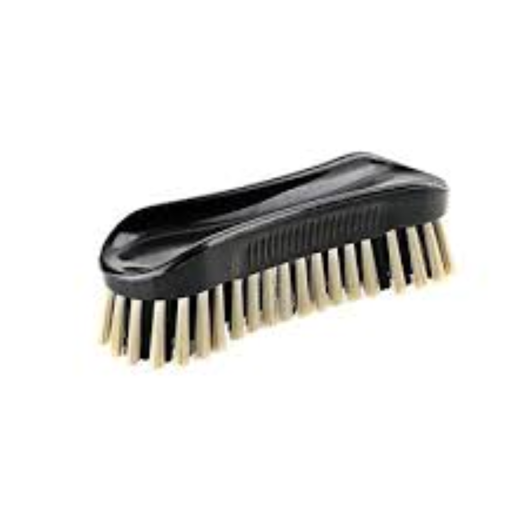 TTZ WOODEN DRESS BRUSH 565